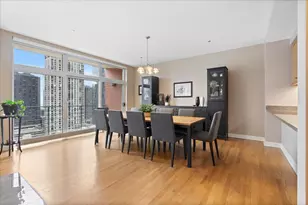 415 E North Water St, Chicago, IL 60611 - Photo 8
