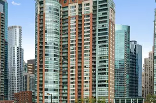 415 E North Water St, Chicago, IL 60611 - Photo 1