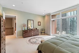 415 E North Water St, Chicago, IL 60611 - Photo 26