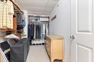 415 E North Water St, Chicago, IL 60611 - Photo 30