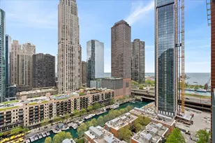 415 E North Water St, Chicago, IL 60611 - Photo 10