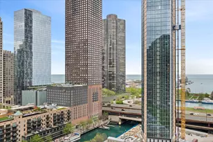 415 E North Water St, Chicago, IL 60611 - Photo 12