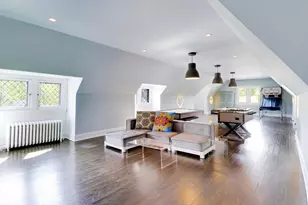 1218 Sheridan Rd, Evanston, IL 60202 - Photo 46