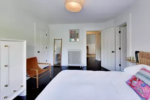 1218 Sheridan Rd, Evanston, IL 60202 - Photo 48