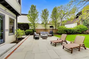 1218 Sheridan Rd, Evanston, IL 60202 - Photo 58