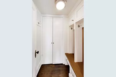 1218 Sheridan Road, Evanston, IL 60202 - Photo 22