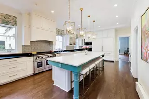 1218 Sheridan Rd, Evanston, IL 60202 - Photo 16