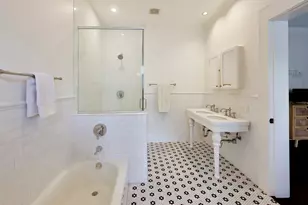 1218 Sheridan Rd, Evanston, IL 60202 - Photo 44