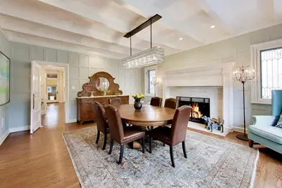 1218 Sheridan Road, Evanston, IL 60202 - Photo 12