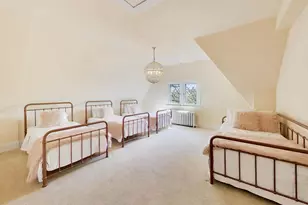 1218 Sheridan Rd, Evanston, IL 60202 - Photo 52