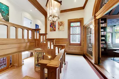1218 Sheridan Road, Evanston, IL 60202 - Photo 28