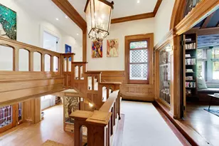 1218 Sheridan Rd, Evanston, IL 60202 - Photo 28