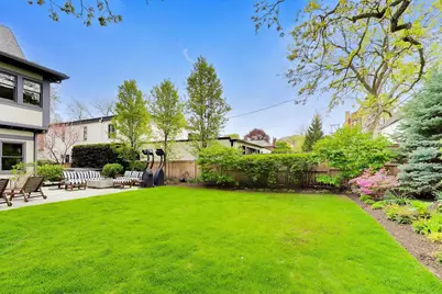 1218 Sheridan Road, Evanston, IL 60202 - Photo 62