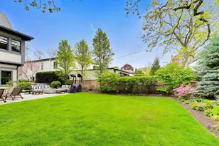 1218 Sheridan Rd, Evanston, IL 60202 - Photo 62