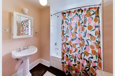 1218 Sheridan Road, Evanston, IL 60202 - Photo 50