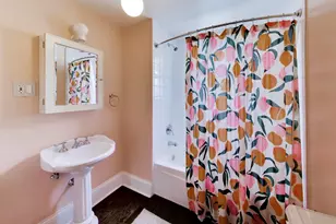 1218 Sheridan Rd, Evanston, IL 60202 - Photo 50