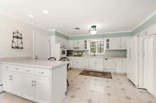 12513 S 90th Ave, Palos Park, IL 60464 - Photo 6