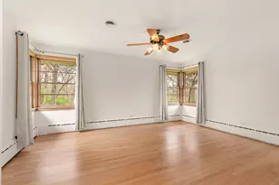 12513 S 90th Ave, Palos Park, IL 60464 - Photo 12