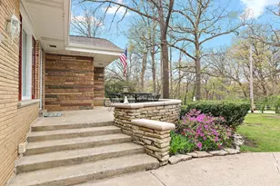 12513 S 90th Ave, Palos Park, IL 60464 - Photo 2