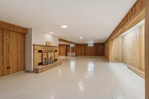 12513 S 90th Ave, Palos Park, IL 60464 - Photo 16
