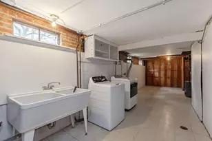 12513 S 90th Ave, Palos Park, IL 60464 - Photo 18