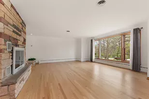 12513 S 90th Ave, Palos Park, IL 60464 - Photo 8