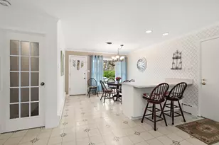 12513 S 90th Ave, Palos Park, IL 60464 - Photo 4