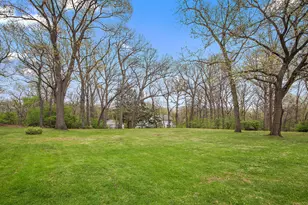 12513 S 90th Ave, Palos Park, IL 60464 - Photo 24