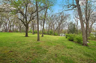 12513 S 90th Ave, Palos Park, IL 60464 - Photo 22