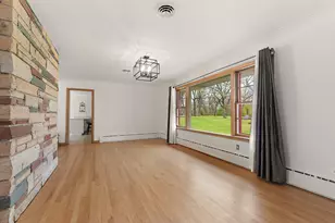 12513 S 90th Ave, Palos Park, IL 60464 - Photo 10