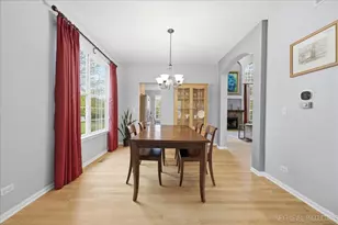 3219 Larrabee Dr, Geneva, IL 60134 - Photo 6