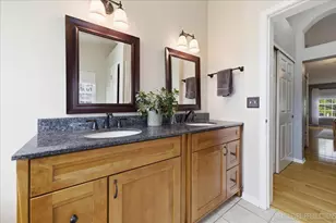3219 Larrabee Dr, Geneva, IL 60134 - Photo 22
