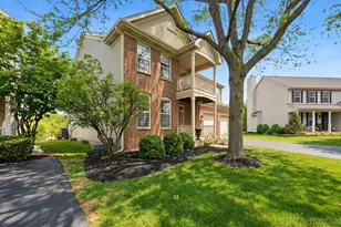 3219 Larrabee Dr, Geneva, IL 60134 - Photo 2