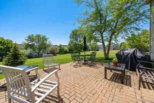 3219 Larrabee Dr, Geneva, IL 60134 - Photo 32