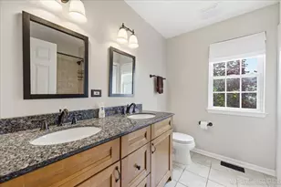 3219 Larrabee Dr, Geneva, IL 60134 - Photo 26