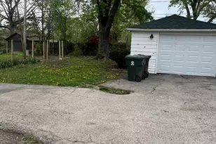 17563 Western Ave, Homewood, IL 60430 - Photo 6
