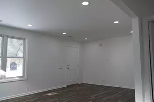 17563 Western Ave, Homewood, IL 60430 - Photo 10