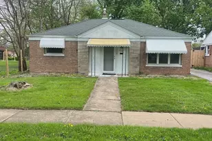 17563 Western Ave, Homewood, IL 60430 - Photo 2