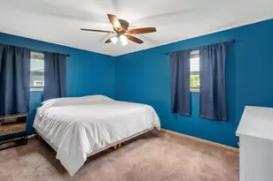 6955 Parkview Dr, Downers Grove, IL 60516 - Photo 12