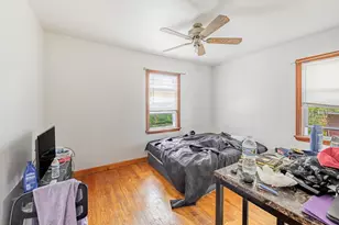 2910 E 138 Pl, Burnham, IL 60633 - Photo 14