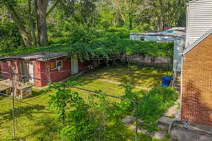 2910 E 138 Pl, Burnham, IL 60633 - Photo 6
