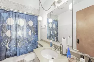 2910 E 138 Pl, Burnham, IL 60633 - Photo 16