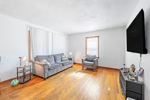 2910 E 138 Pl, Burnham, IL 60633 - Photo 12