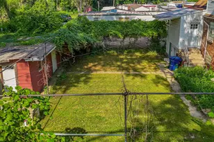 2910 E 138 Pl, Burnham, IL 60633 - Photo 8
