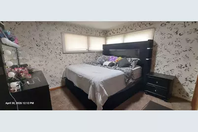 703 Sheldon Avenue, Aurora, IL 60506 - Photo 30