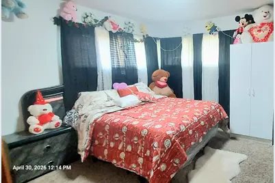 703 Sheldon Avenue, Aurora, IL 60506 - Photo 34