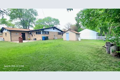 703 Sheldon Avenue, Aurora, IL 60506 - Photo 44