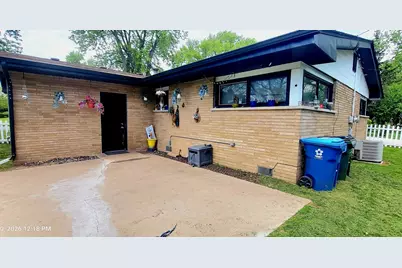 703 Sheldon Avenue, Aurora, IL 60506 - Photo 42