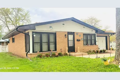 703 Sheldon Avenue, Aurora, IL 60506 - Photo 2