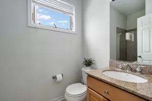 3027 N Racine Ave, Chicago, IL 60657 - Photo 16